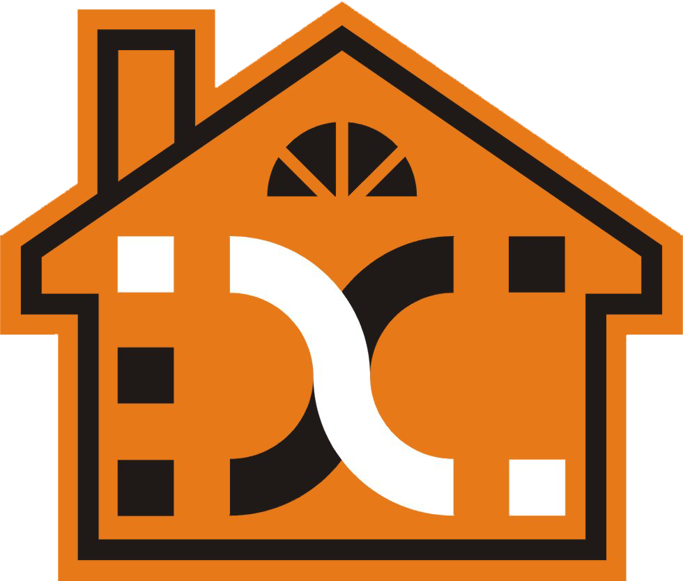 DeCAVALIERE General Contracting & Renovations